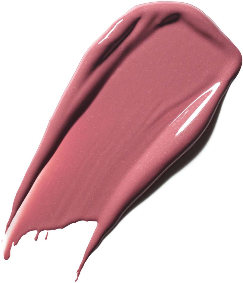 MAC Lustreglass Lipstick 29 Syrup 3 G