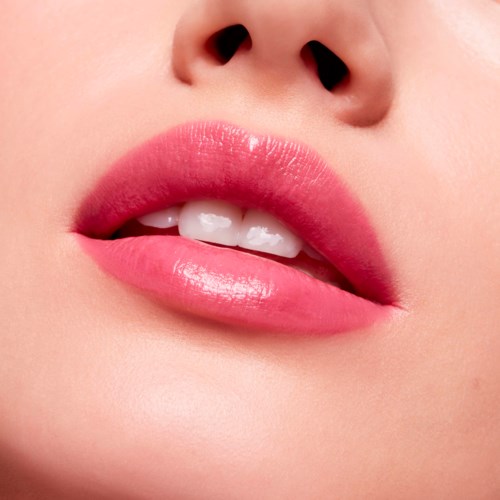 MAC Cosmetics Lustreglass Pomadka do ust No Photos