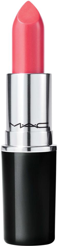 MAC Lustreglass Lipstick OH, Goodie 3g