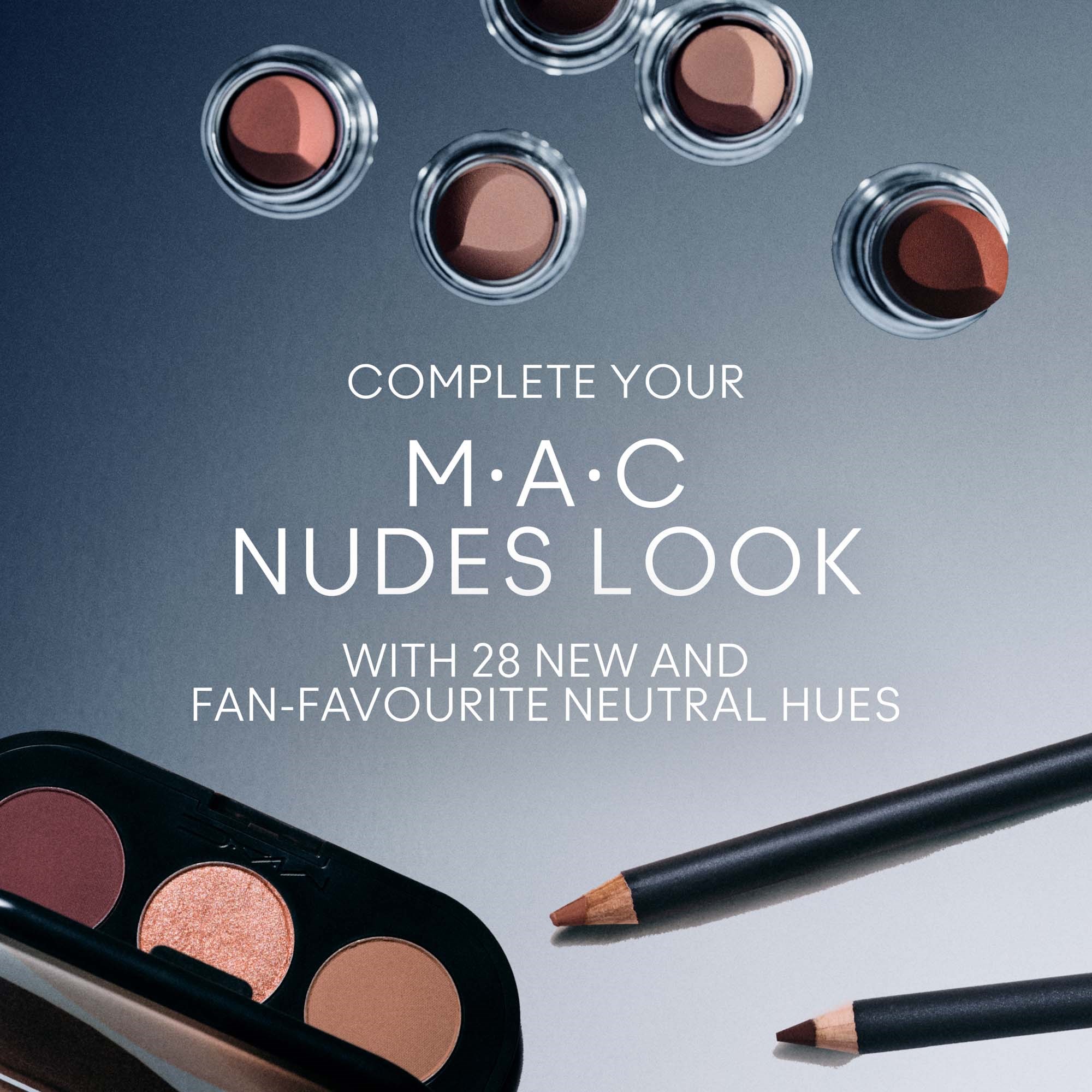 MAC Cosmetics Lustreglass Lipstick Signature Move (obrázok 4)