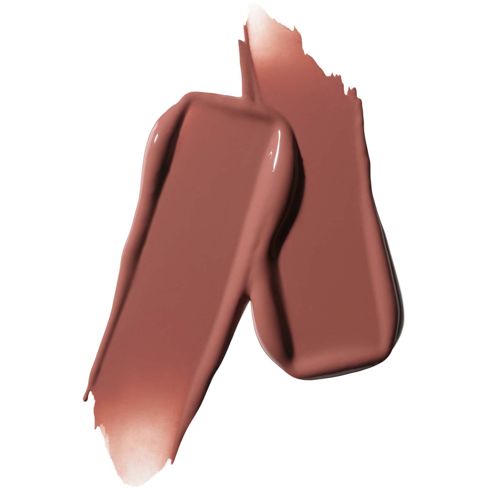 MAC Cosmetics Lustreglass Lipstick Signature Move (obrázok 6)
