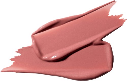 MAC Cosmetics Lustreglass Lipstick Well Well Well | lyko.com