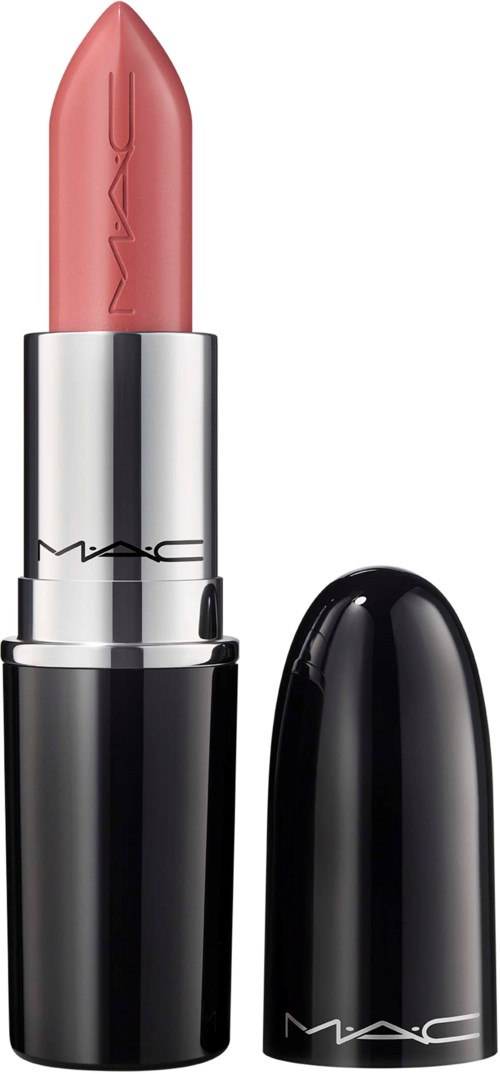 MAC Cosmetics Lustreglass Sheer Shine Lipstick $ellout