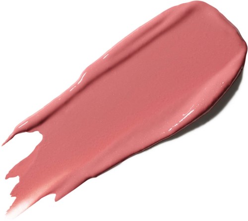 MAC Cosmetics Lustreglass Sheer Shine Lipstick $ellout