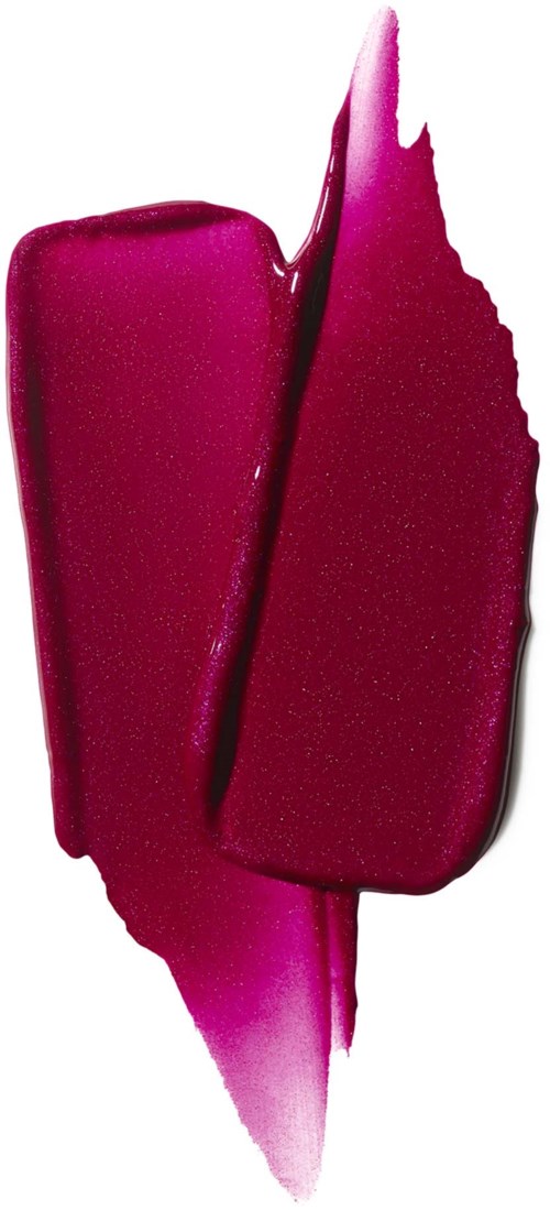 MAC Cosmetics Lustreglass Sheer Shine Lipstick It's Yours