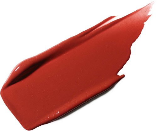 MAC Cosmetics Lustreglass Sheer Shine Lipstick Local Celeb