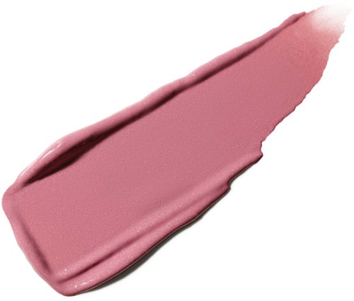 MAC Cosmetics Lustreglass Sheer Shine Lipstick Not Humble; Just Bragging