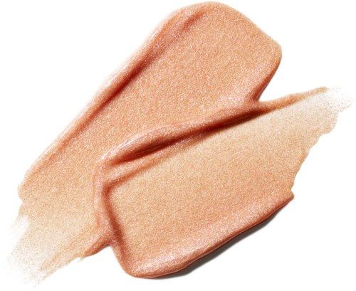 MAC Cosmetics Lustreglass Sheer Shine Lipstick Party Trick