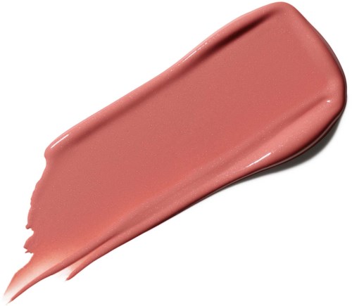 MAC Cosmetics Lustreglass Sheer Shine Lipstick Well; Well; Well!