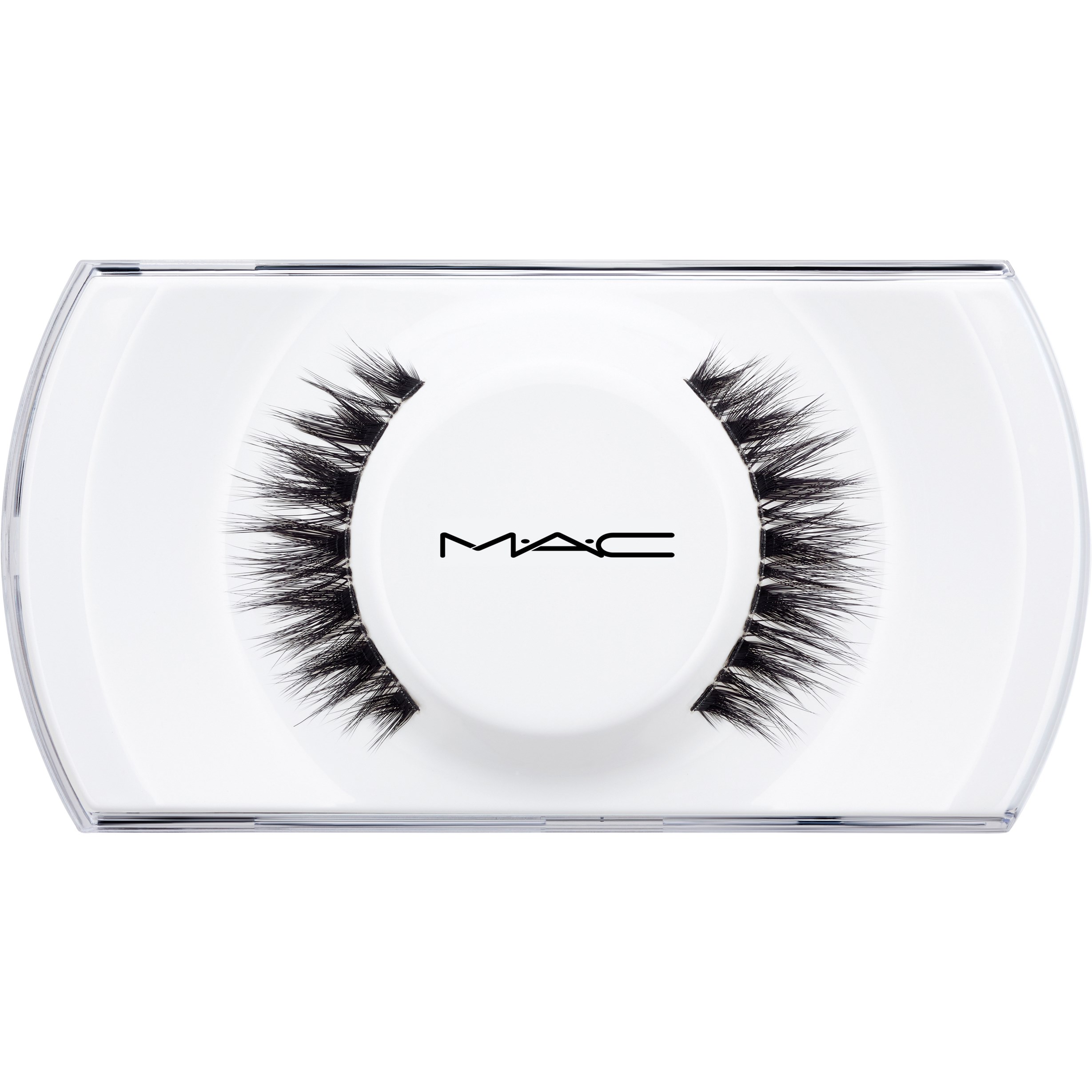 MAC Cosmetics True Or False Lashes 83 Siren Lash
