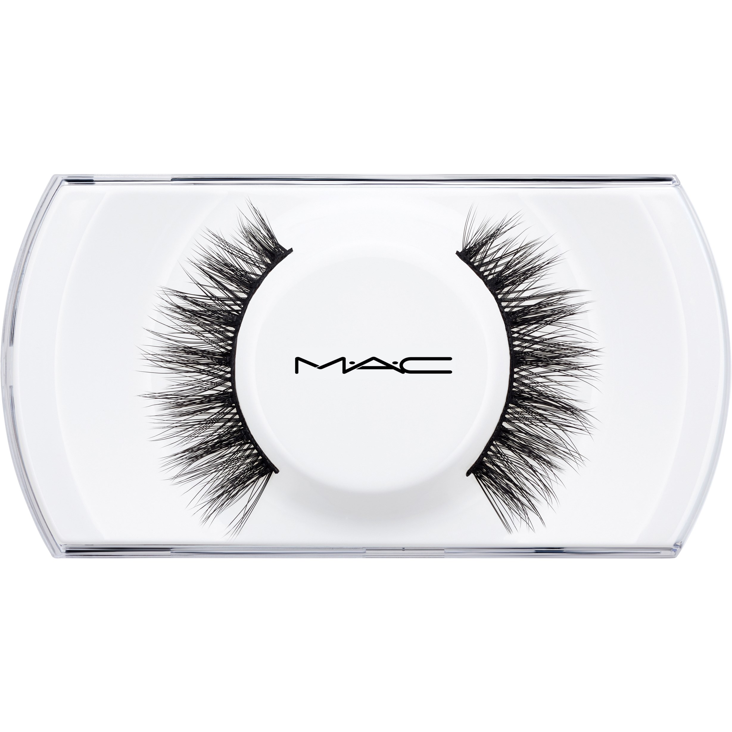 MAC Cosmetics True Or False Lashes 89 Megastar Lash