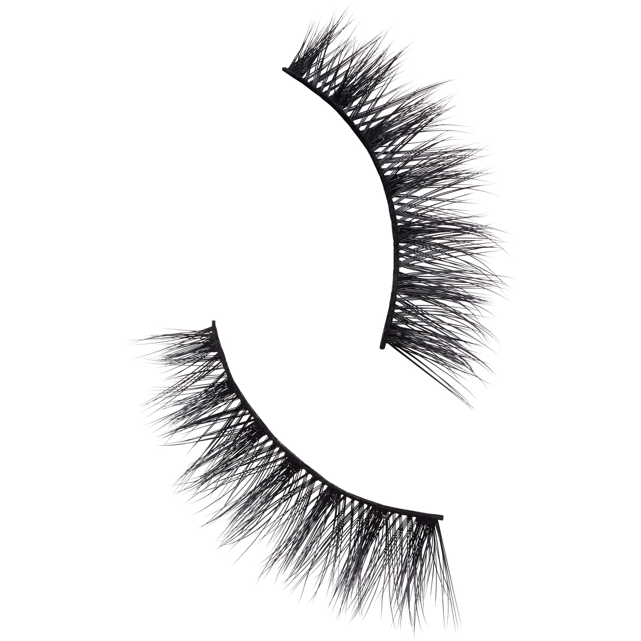 MAC Cosmetics True Or False Lashes 89 Megastar Lash (obrázok 2)