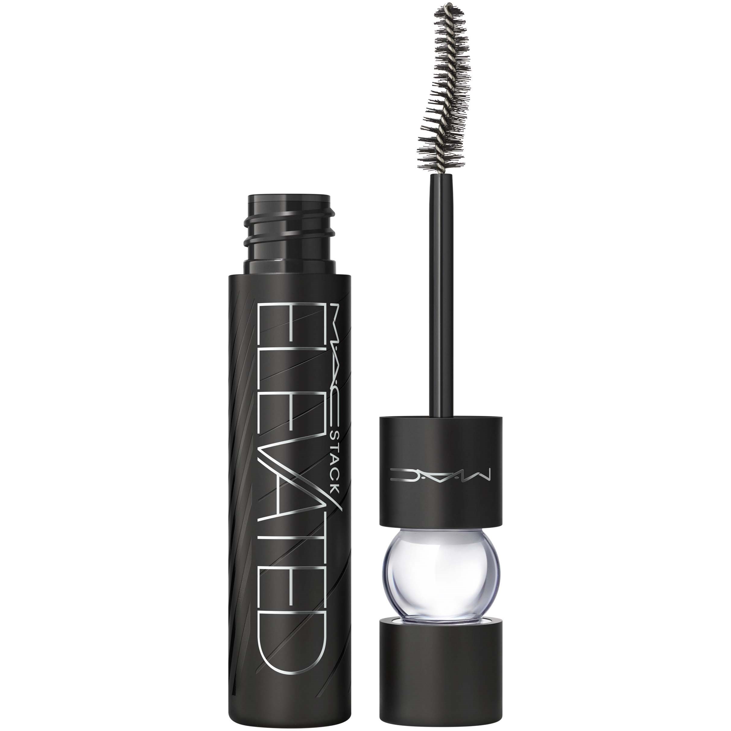 MAC Cosmetics Macstack Elevated Blackstack 12 ml