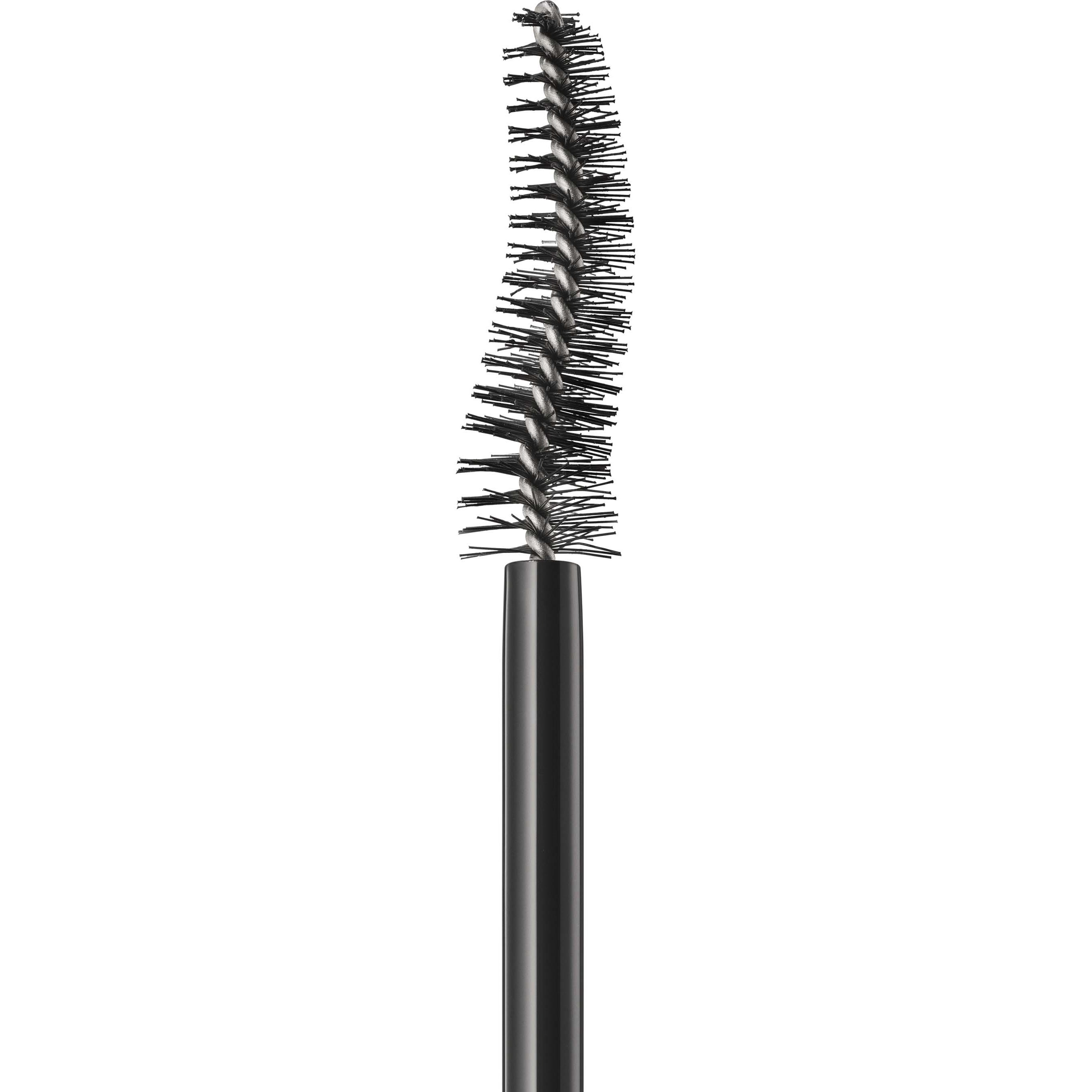 MAC Cosmetics Macstack Elevated Blackstack 12 ml (obrázok 8)