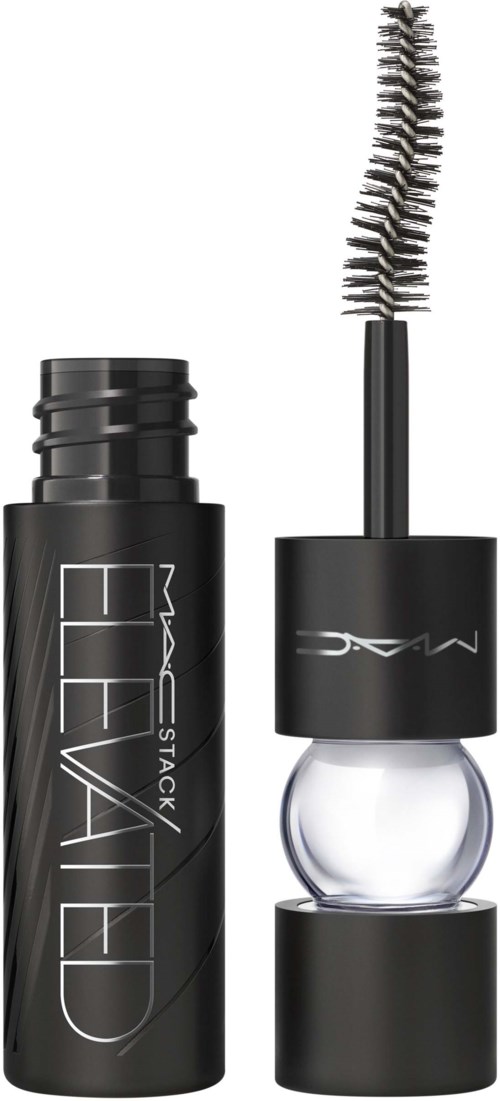 MAC Cosmetics Macstack Elevated Blackstack Mini 8 ml