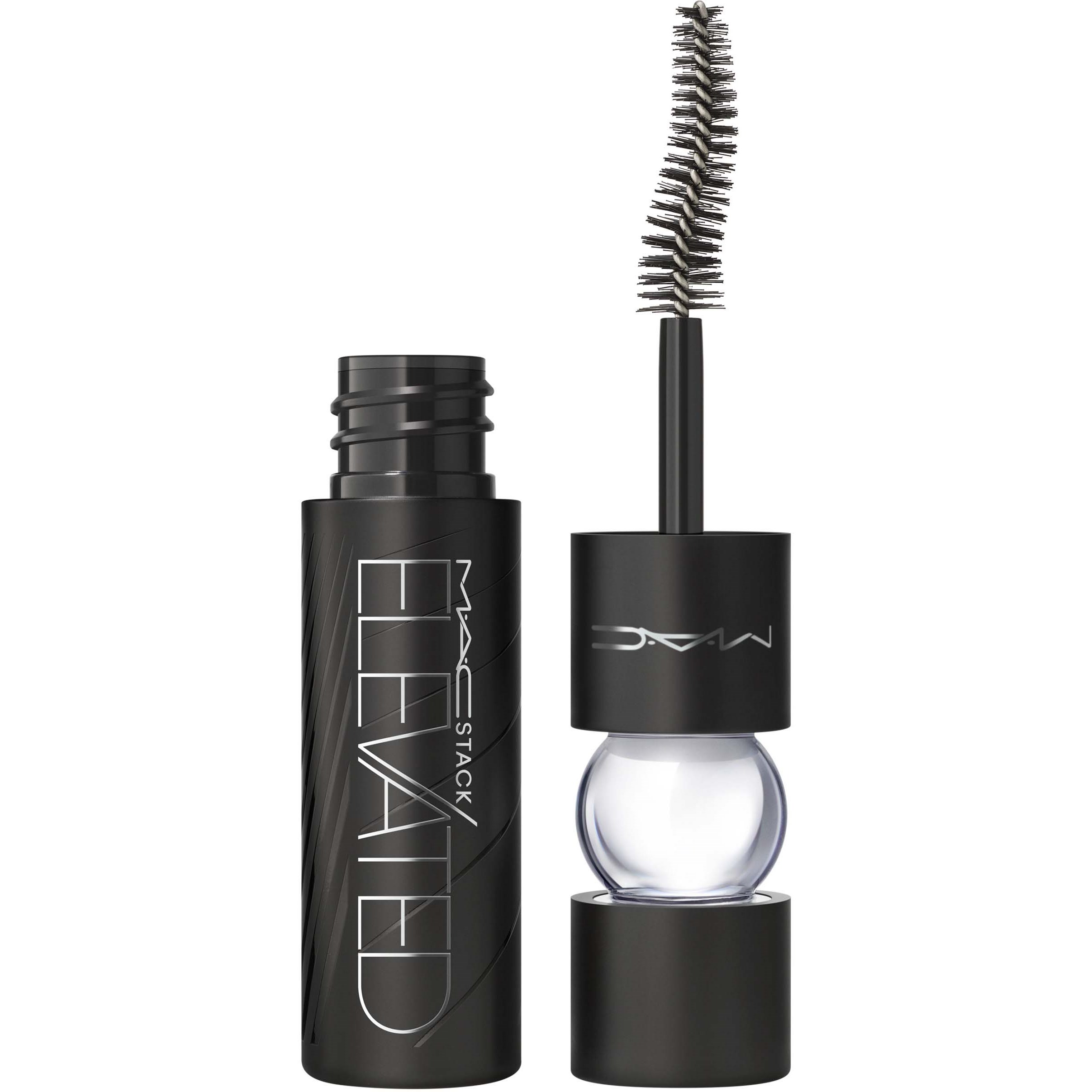 MAC Cosmetics Macstack Elevated Blackstack Mini 8 ml