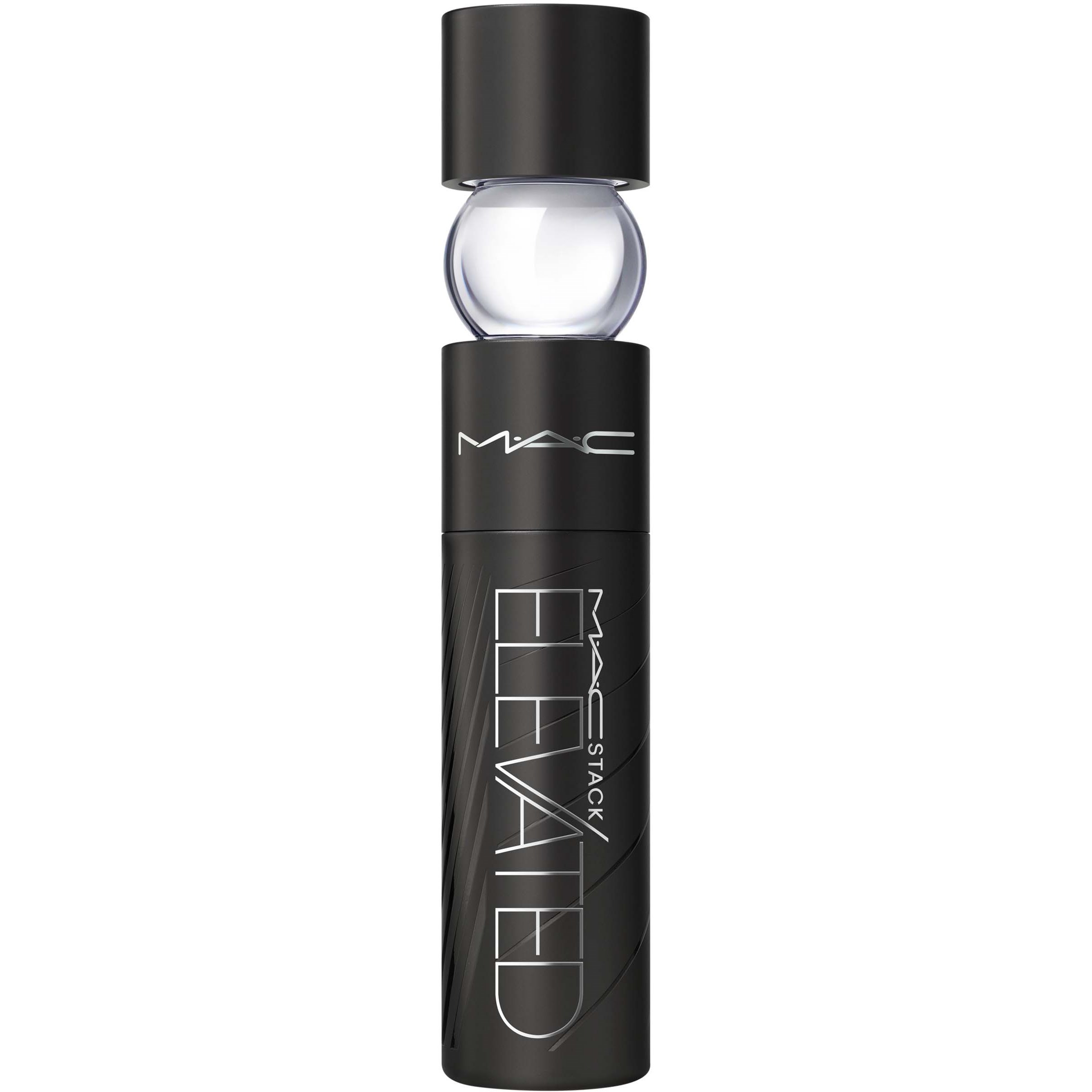 MAC Cosmetics Macstack Elevated Blackstack Mini 8 ml (obrázok 7)