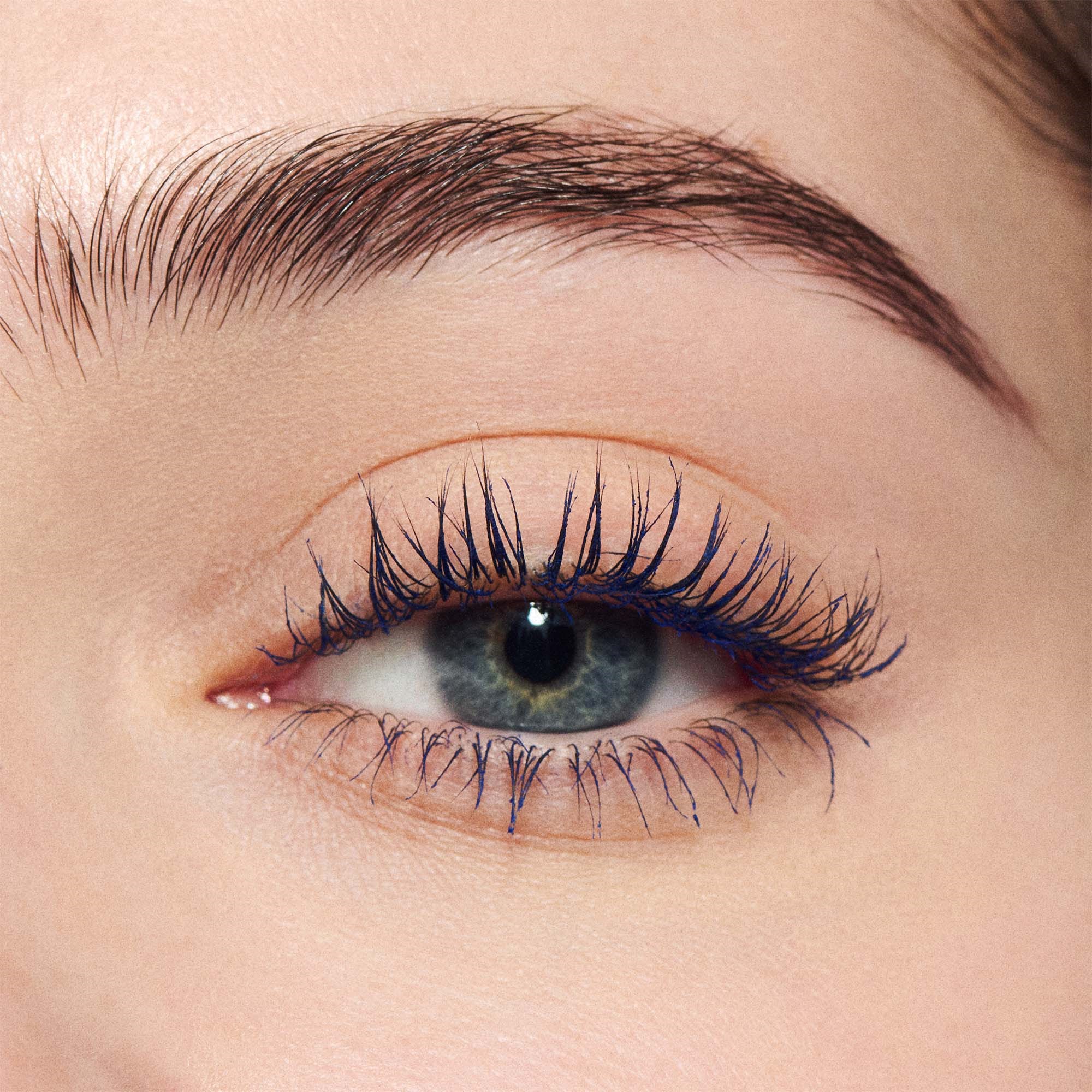MAC Cosmetics Macstack Elevated Mascara Denim Stack (obrázok 4)