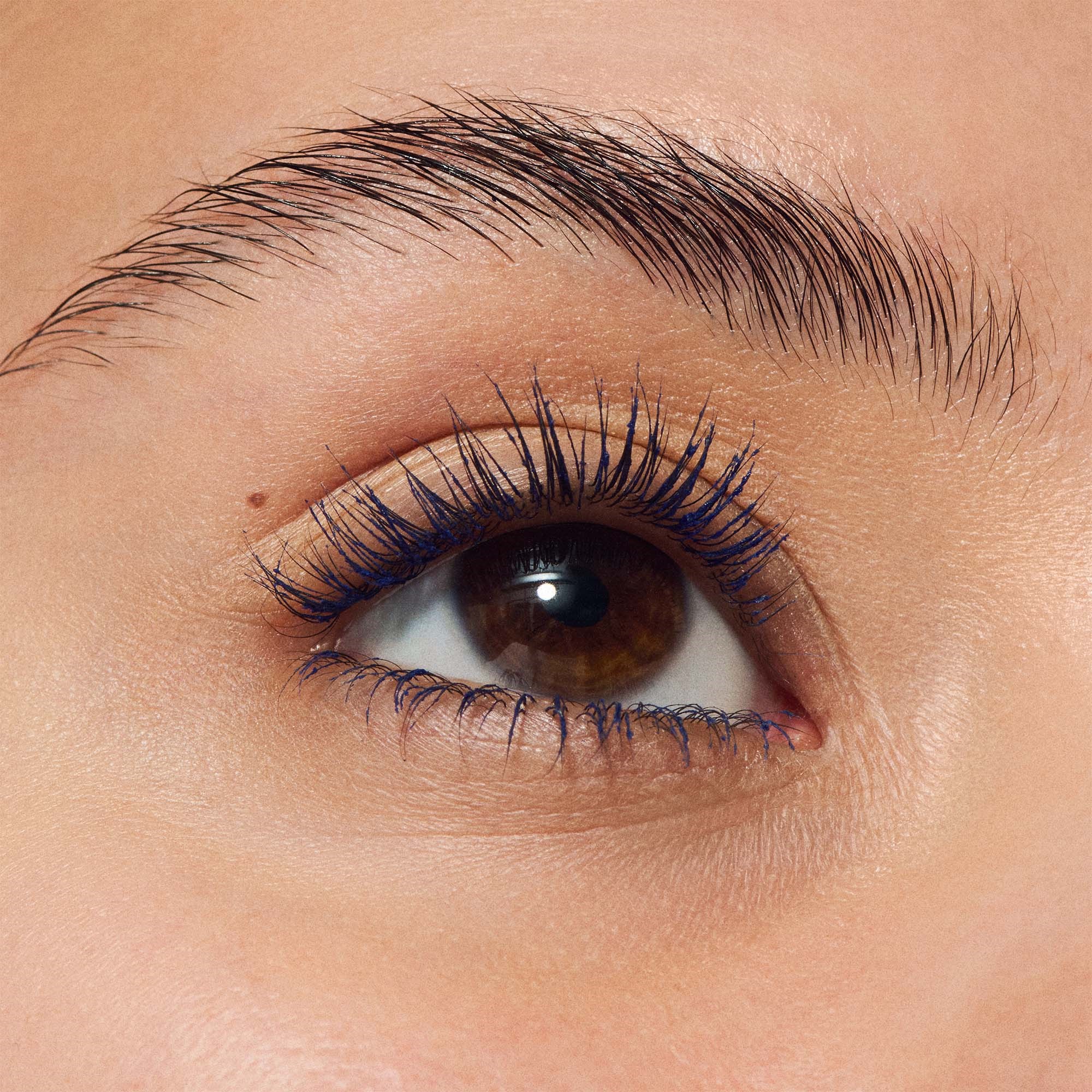 MAC Cosmetics Macstack Elevated Mascara Denim Stack (obrázok 5)