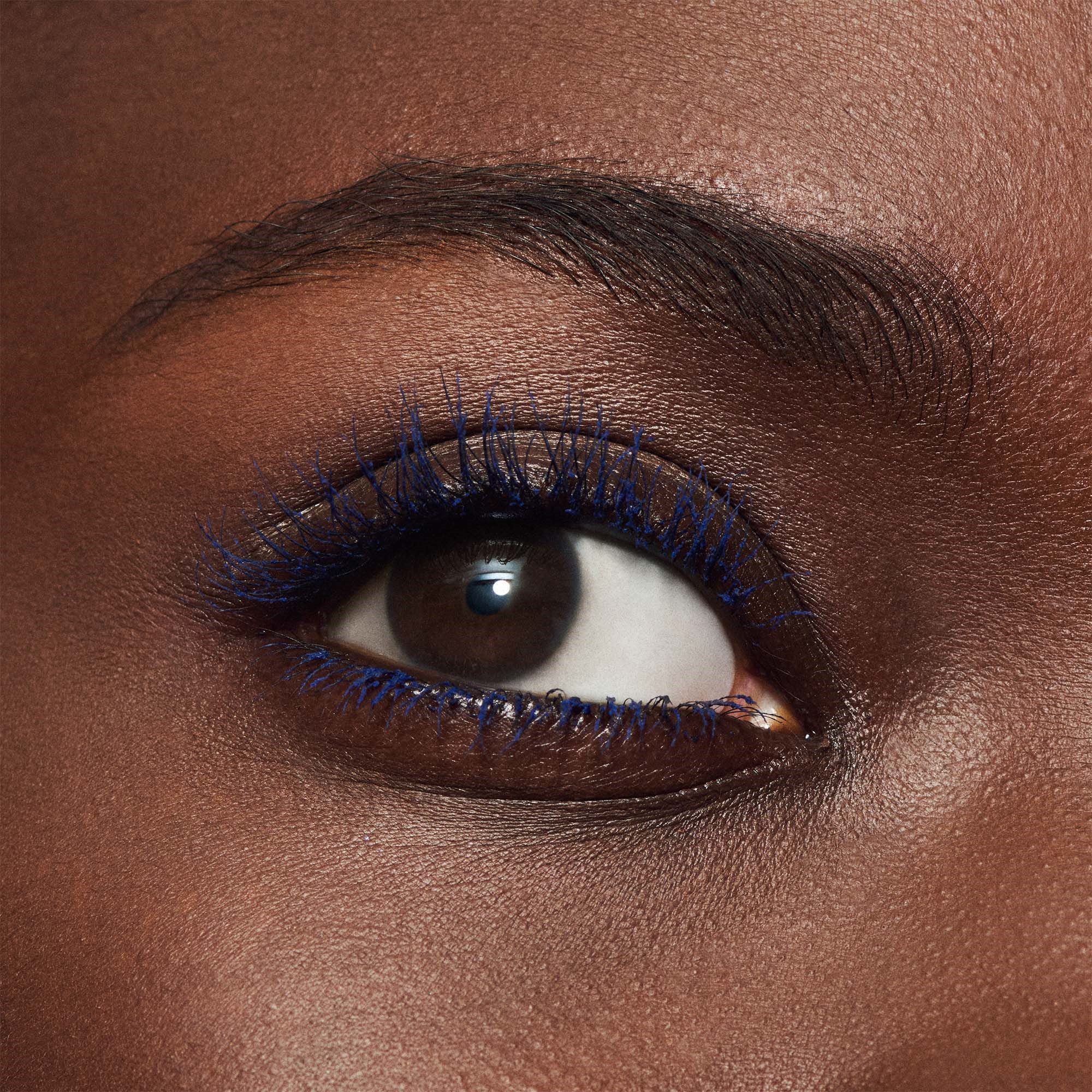 MAC Cosmetics Macstack Elevated Mascara Denim Stack (obrázok 6)