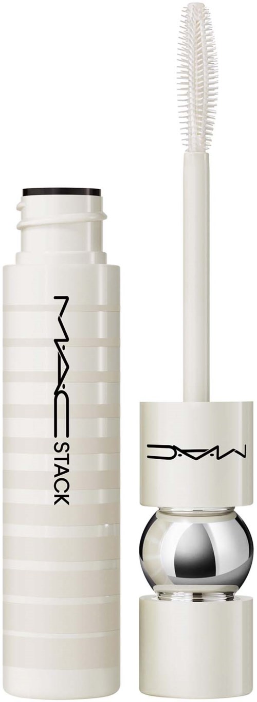 MAC Cosmetics MAC Cosmetics Macstack Legit Lift Lash Primer Stark Stack 12 ml