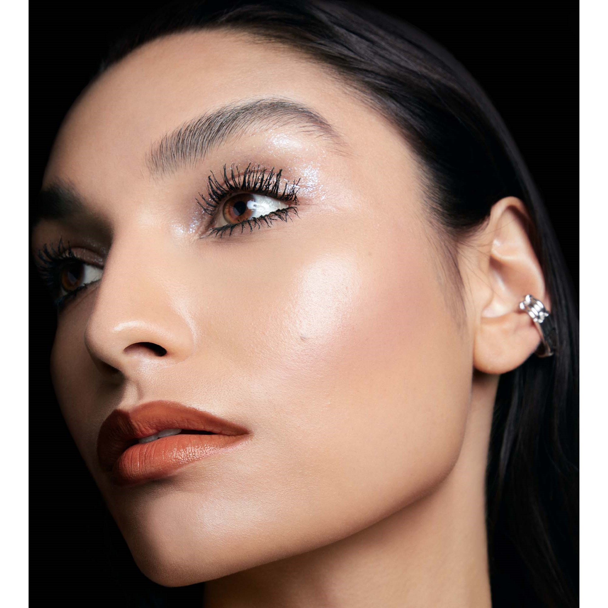 MAC Cosmetics Macstack Legit Lift Lash Primer Stark Stack 12 ml (obrázok 3)