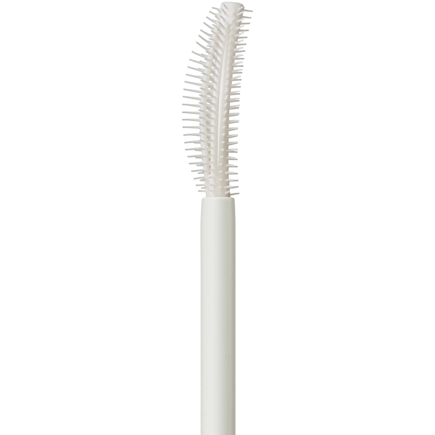 MAC Cosmetics Macstack Legit Lift Lash Primer Stark Stack 12 ml (obrázok 6)