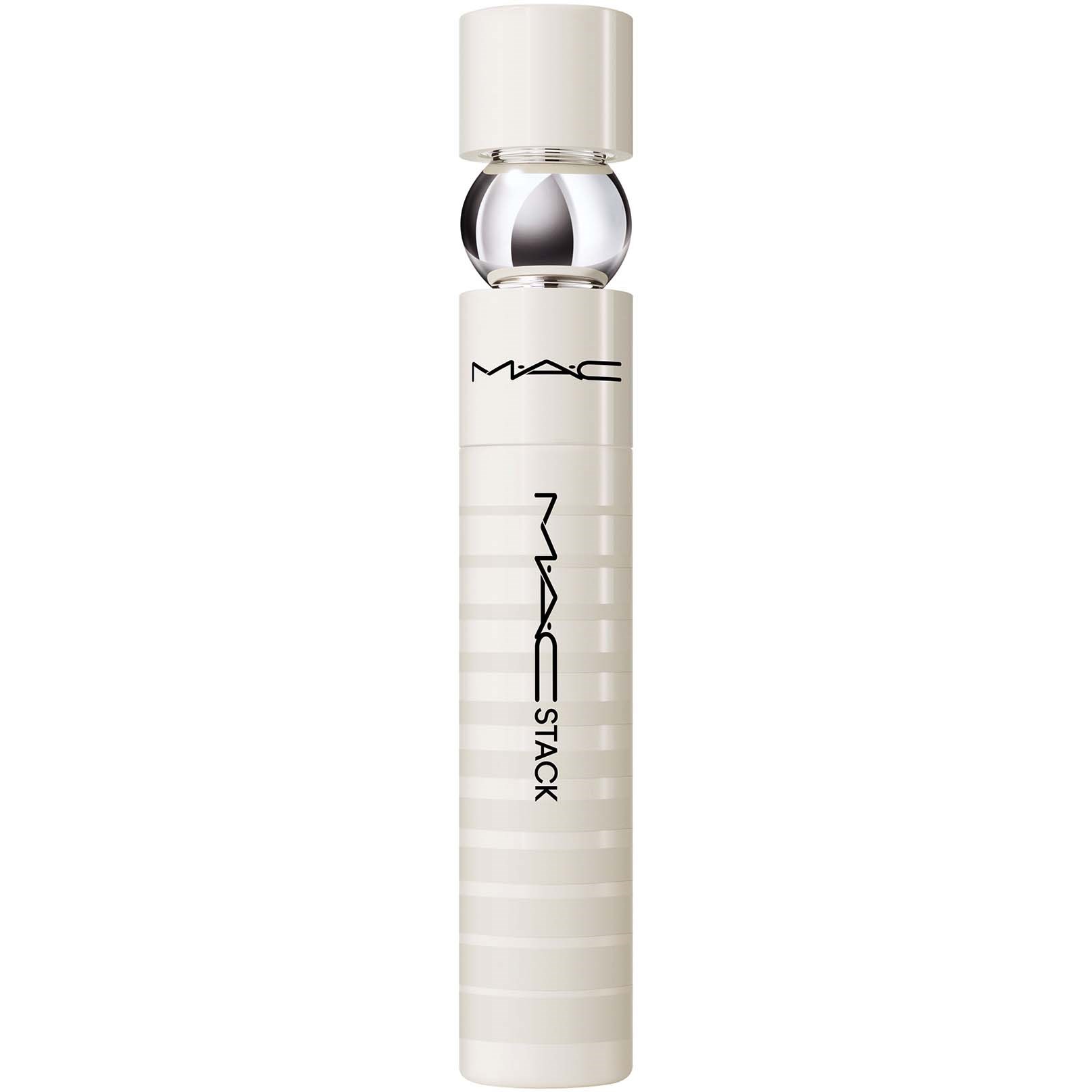 MAC Cosmetics Macstack Legit Lift Lash Primer Stark Stack 12 ml (obrázok 7)
