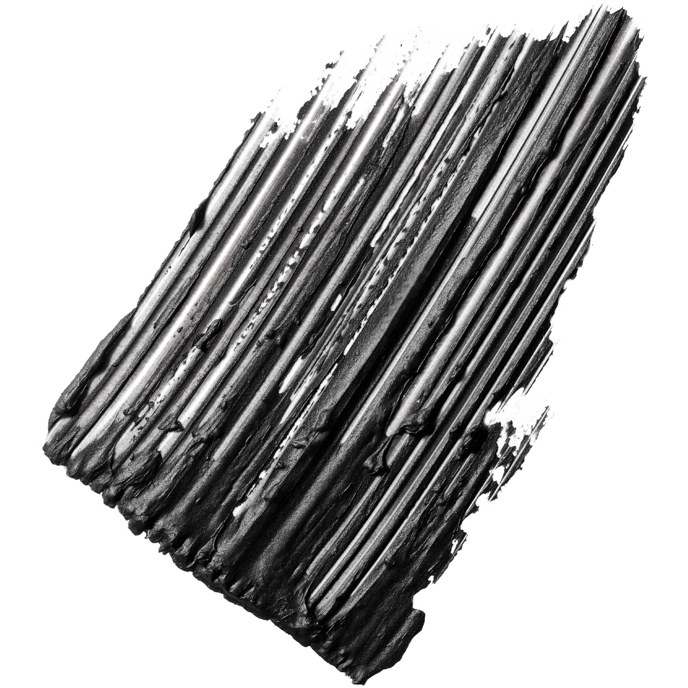 MAC Cosmetics Macstack Mascara Black Stack (obrázok 11)