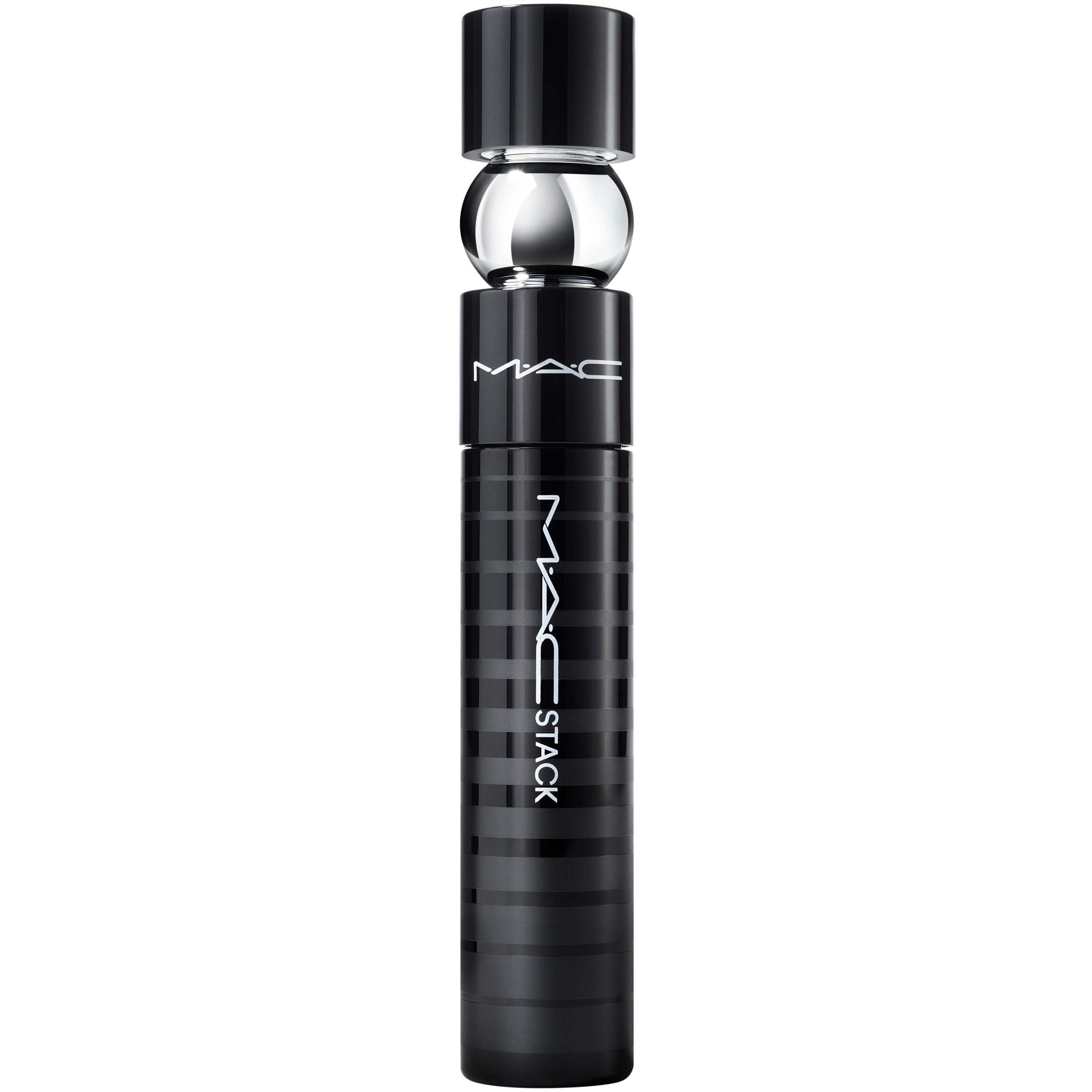 MAC Cosmetics Macstack Mascara Black Stack (obrázok 9)