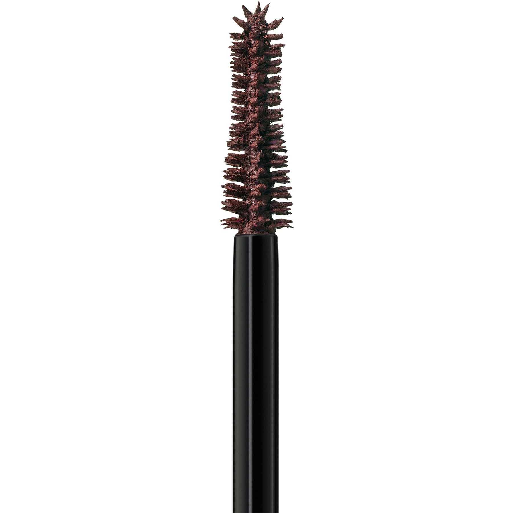 MAC Cosmetics Macstack Mascara Mahogany Stack (obrázok 3)