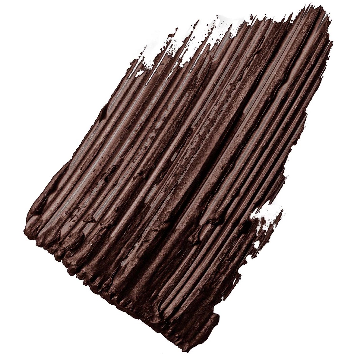 MAC Cosmetics Macstack Mascara Mahogany Stack (obrázok 6)