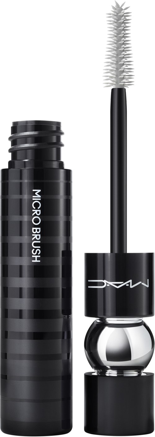 MAC Cosmetics Macstack Micro Mascara Black Stack