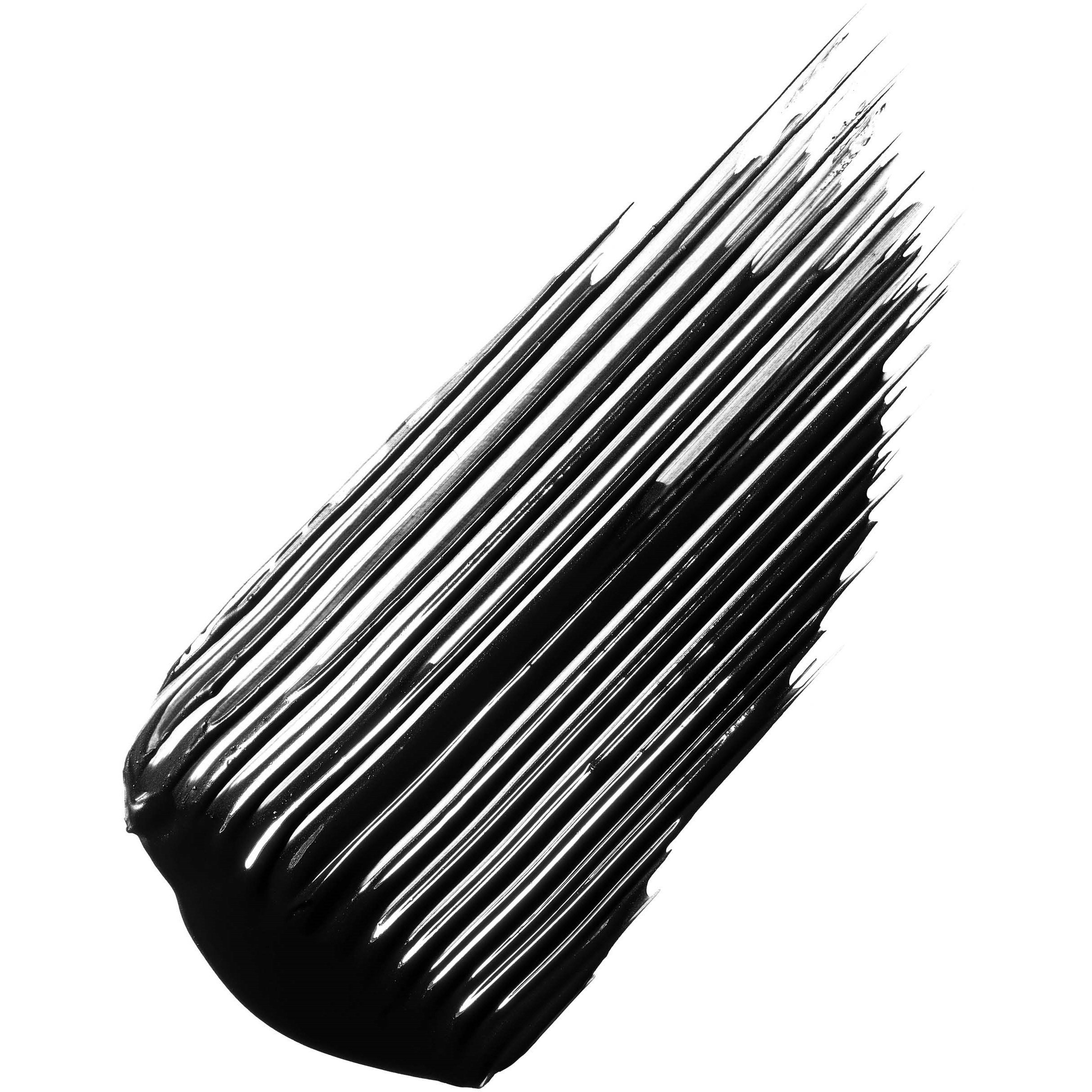 MAC Cosmetics Macstack Waterproof Mascara Black Stack (zdjęcie 9)