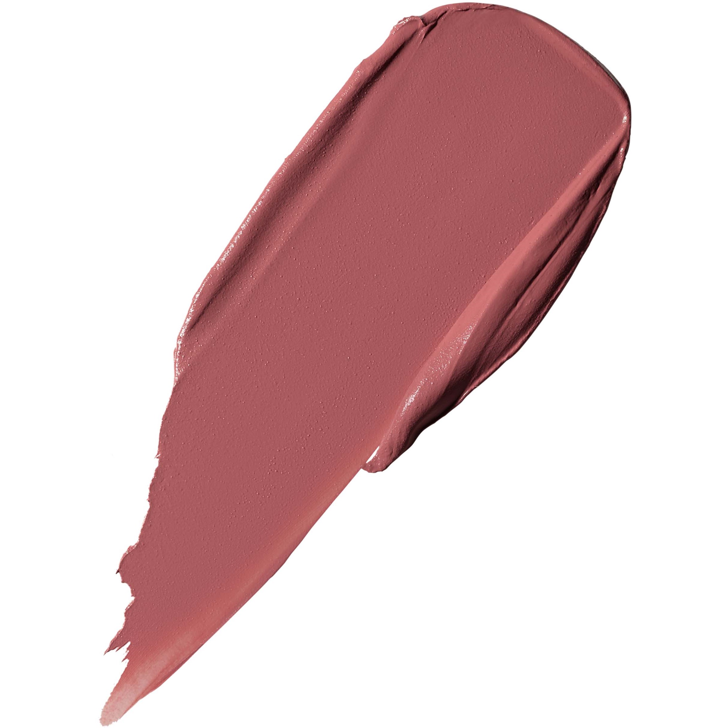 MAC Cosmetics Macximal Matte Mini Lipstick Mehr (obrázok 6)