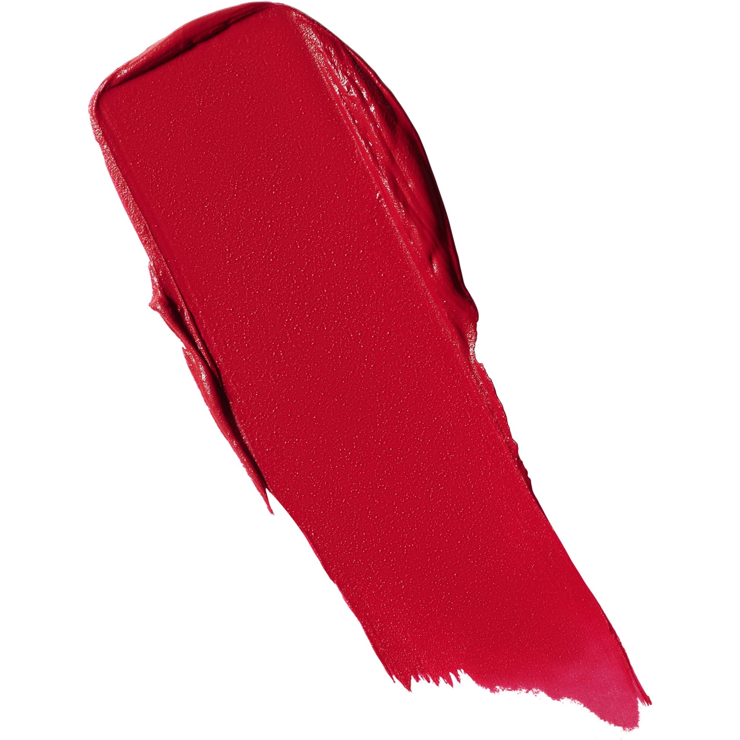 MAC Cosmetics Macximal Matte Mini Lipstick Ruby Woo (obrázok 5)