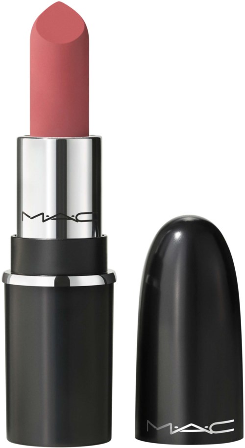 MAC Cosmetics Macximal Matte Mini Lipstick You Wouldn't Get It | lyko.com