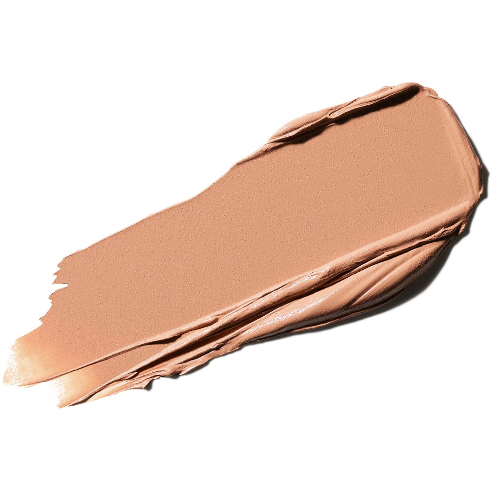 MAC Cosmetics Macximal Silky Matte Lipstick Acting Natural (obrázok 6)