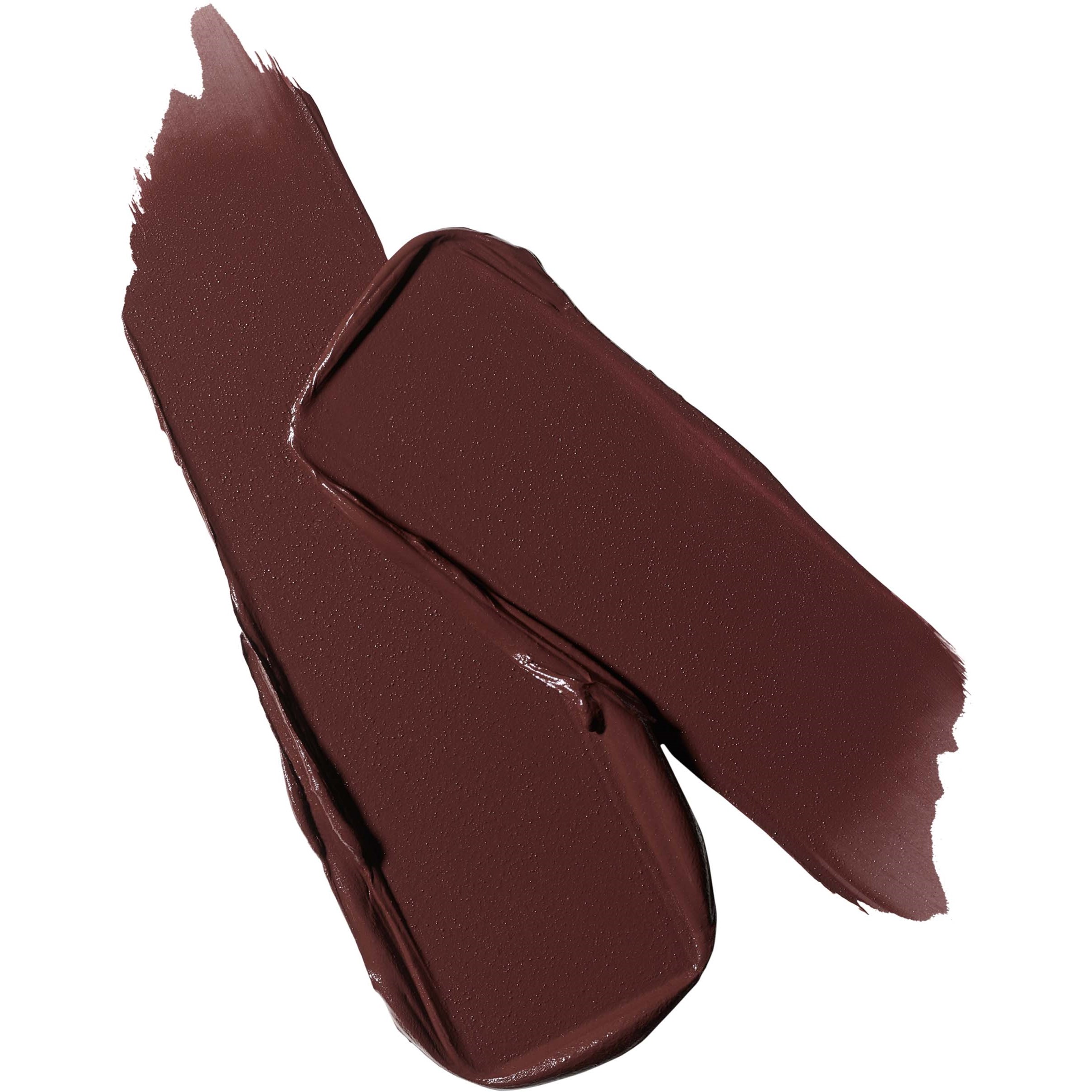 MAC Cosmetics Macximal Silky Matte Lipstick Antique Velvet (obrázok 6)