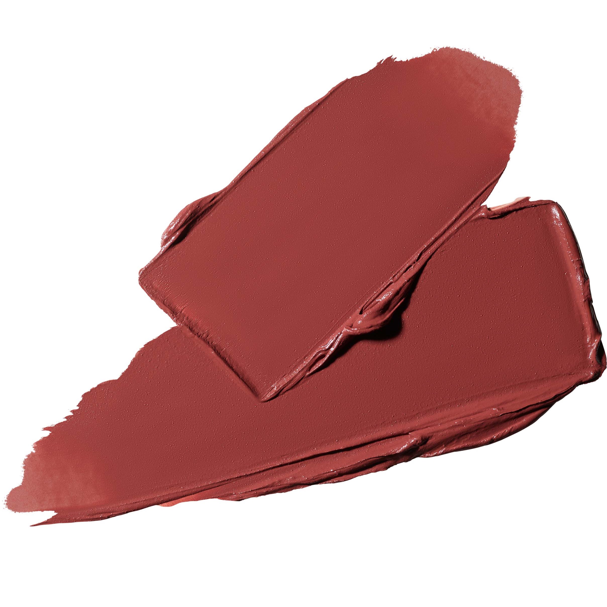MAC Cosmetics Macximal Silky Matte Lipstick Avant Garnet (obrázok 6)