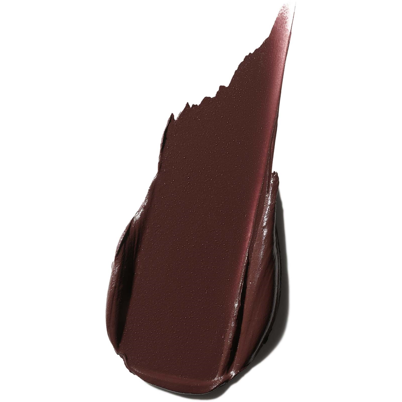 MAC Cosmetics Macximal Silky Matte Lipstick Bare Macximal (obrázok 6)