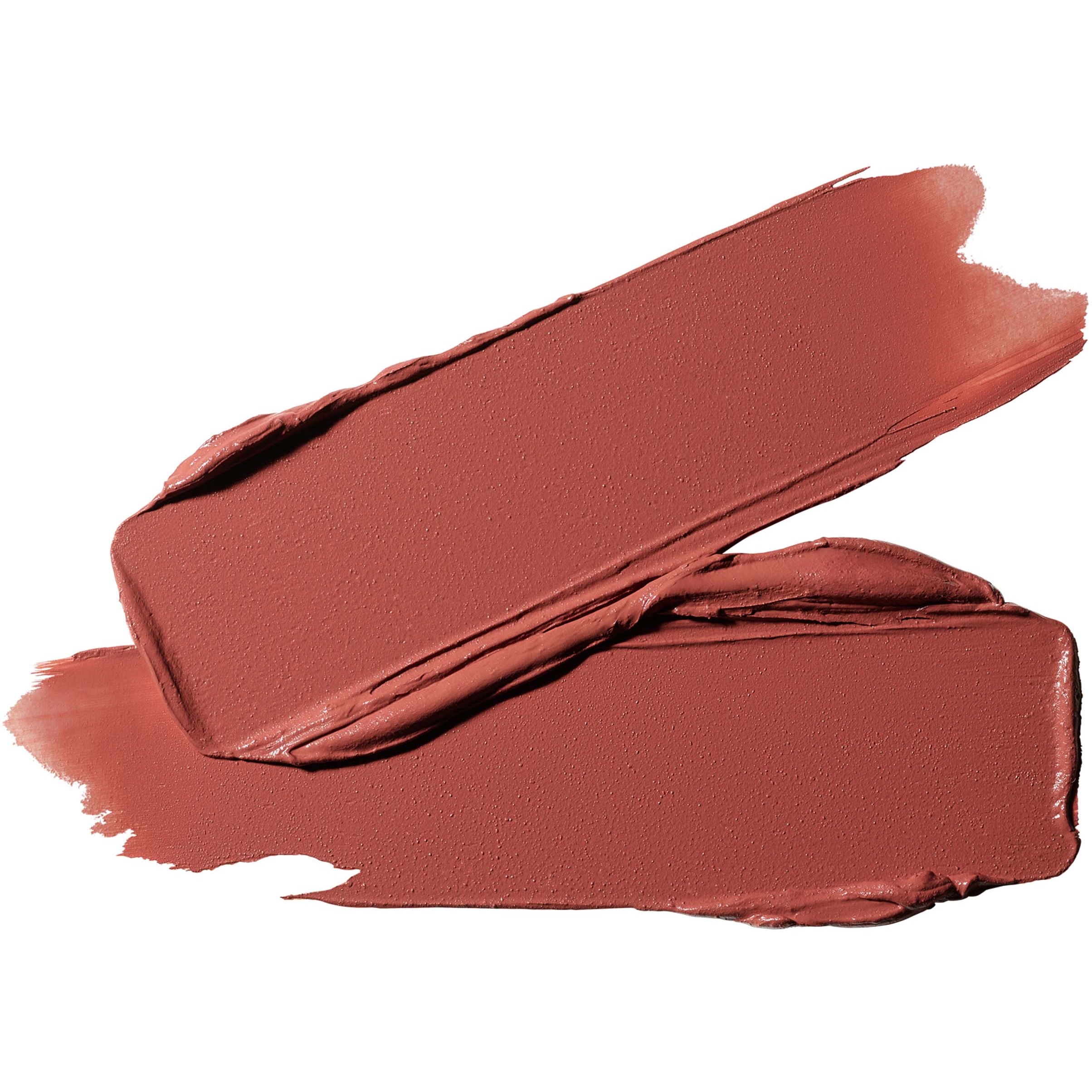 MAC Cosmetics Macximal Silky Matte Lipstick Cafe Mocha (obrázok 6)