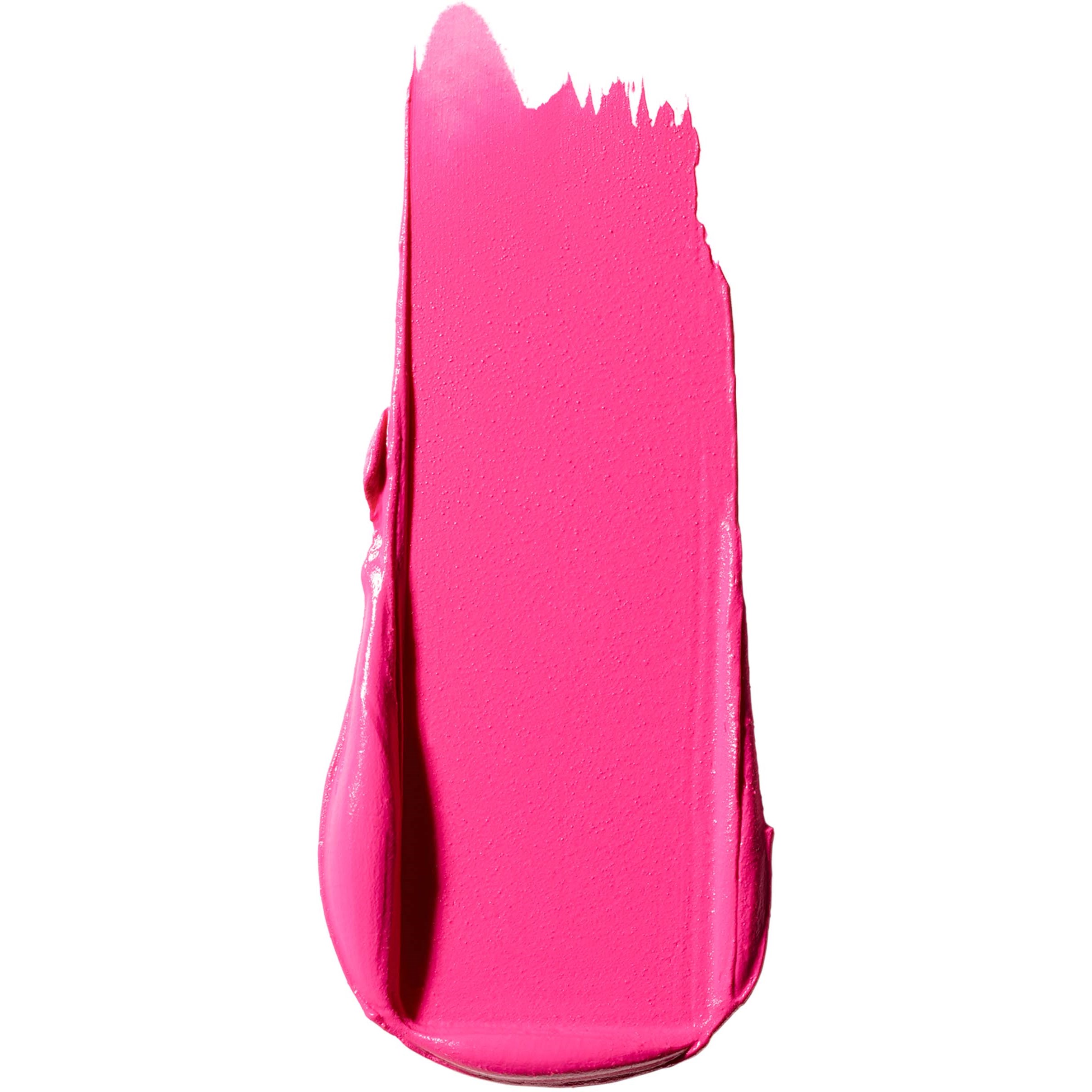 MAC Cosmetics Macximal Silky Matte Lipstick Candy Yum Yum (obrázok 6)