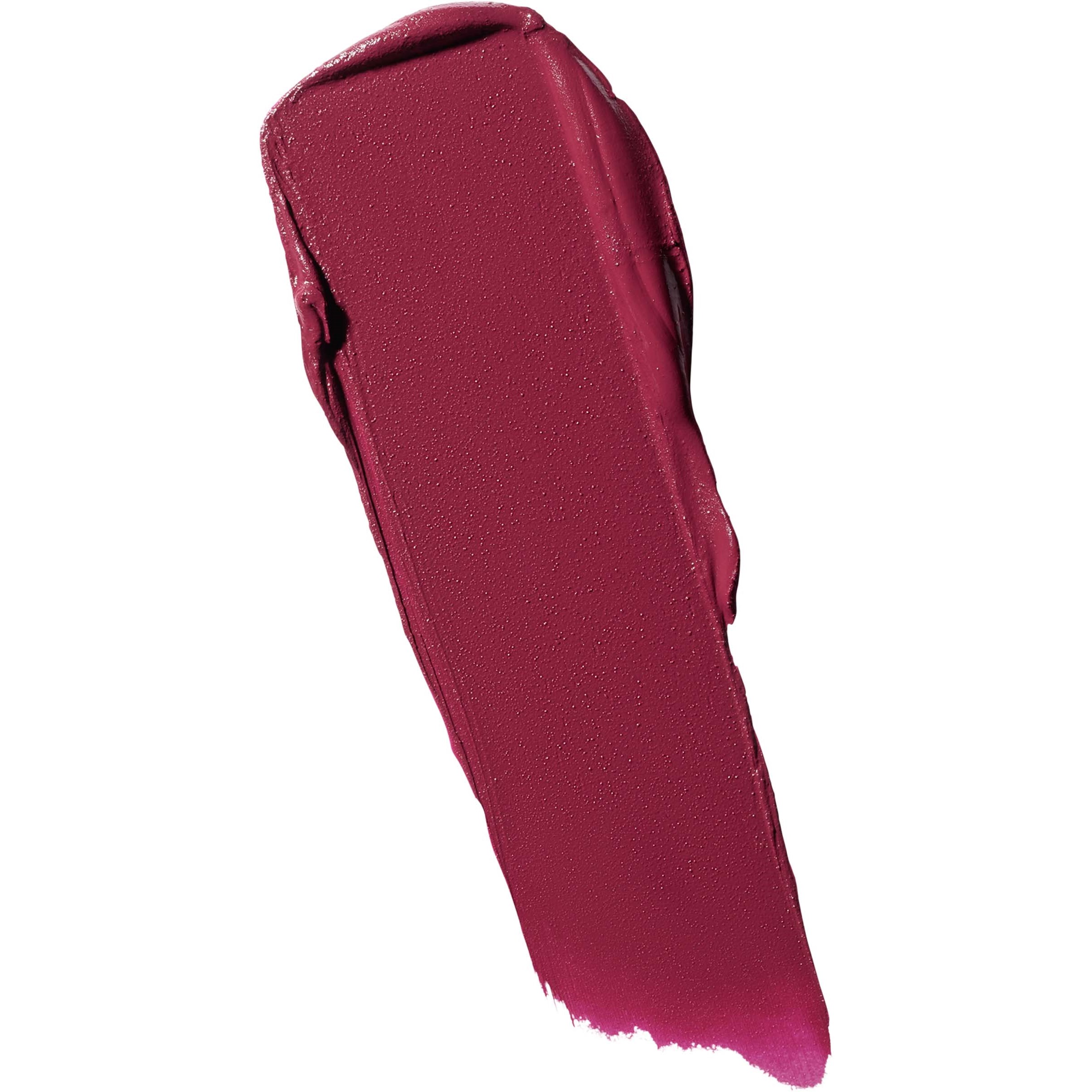 MAC Cosmetics Macximal Silky Matte Lipstick Captive Audience (obrázok 6)