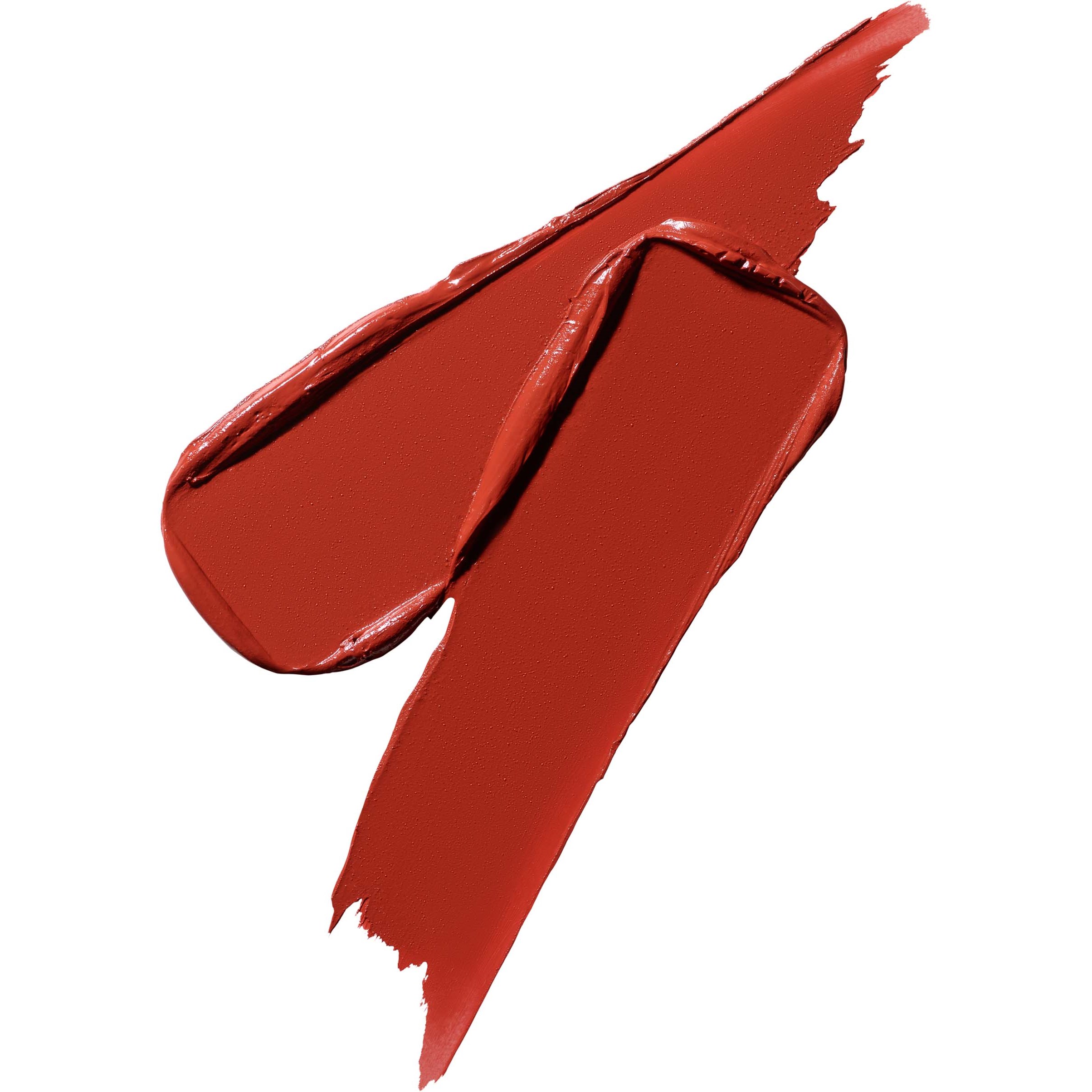 MAC Cosmetics Macximal Silky Matte Lipstick Chili (obrázok 6)