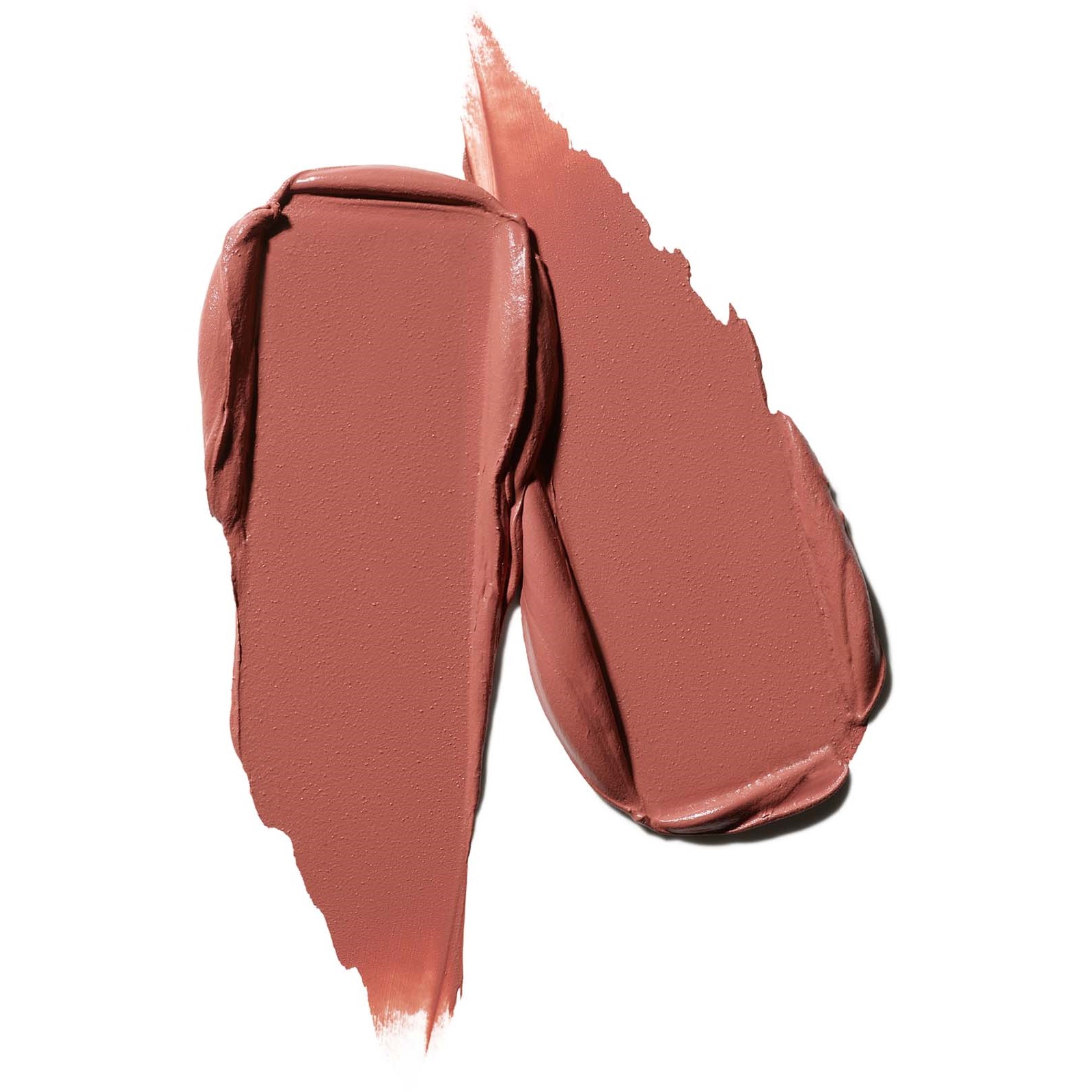 MAC Cosmetics Macximal Silky Matte Lipstick Cool Teddy (obrázok 6)