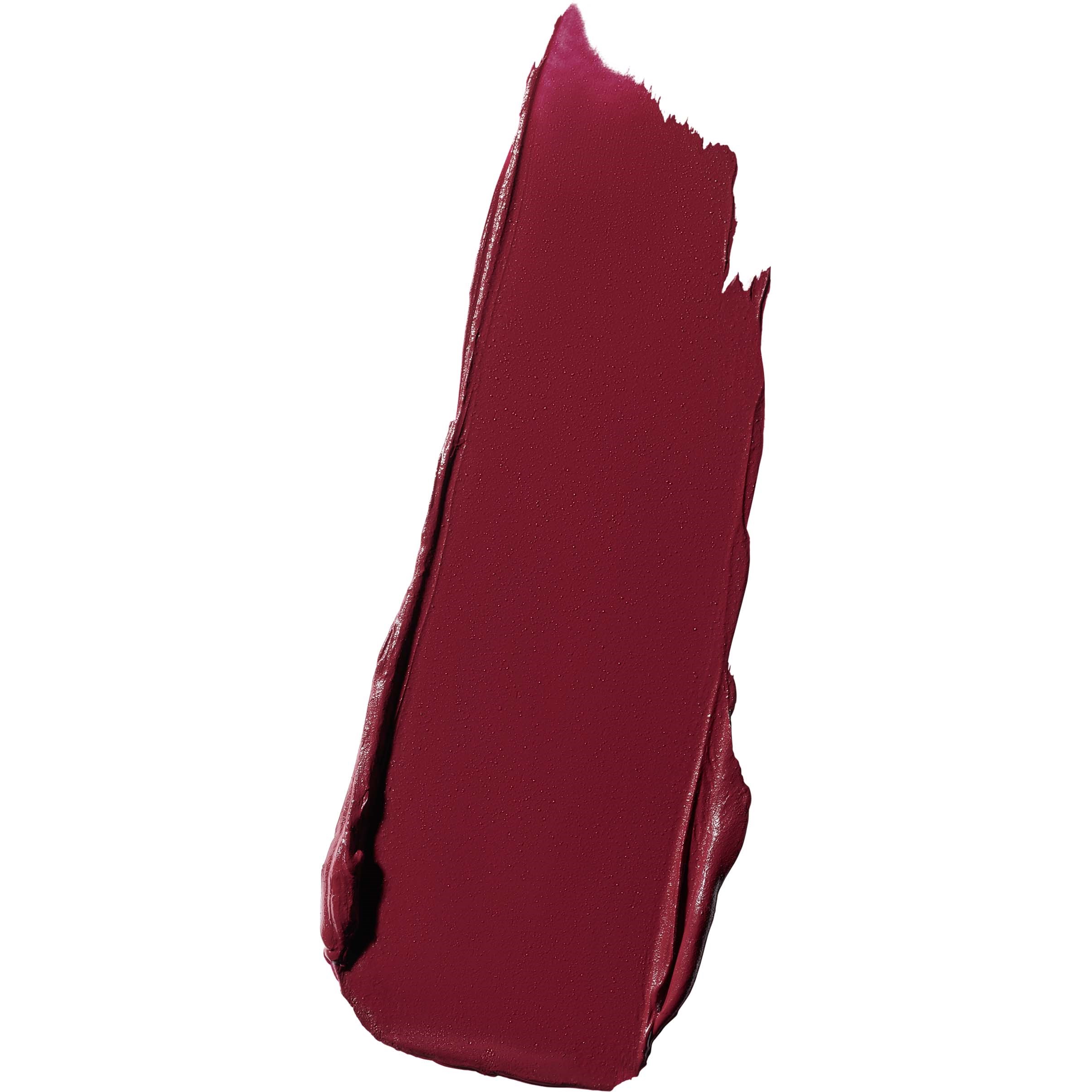 MAC Cosmetics Macximal Silky Matte Lipstick D For Danger (obrázok 6)