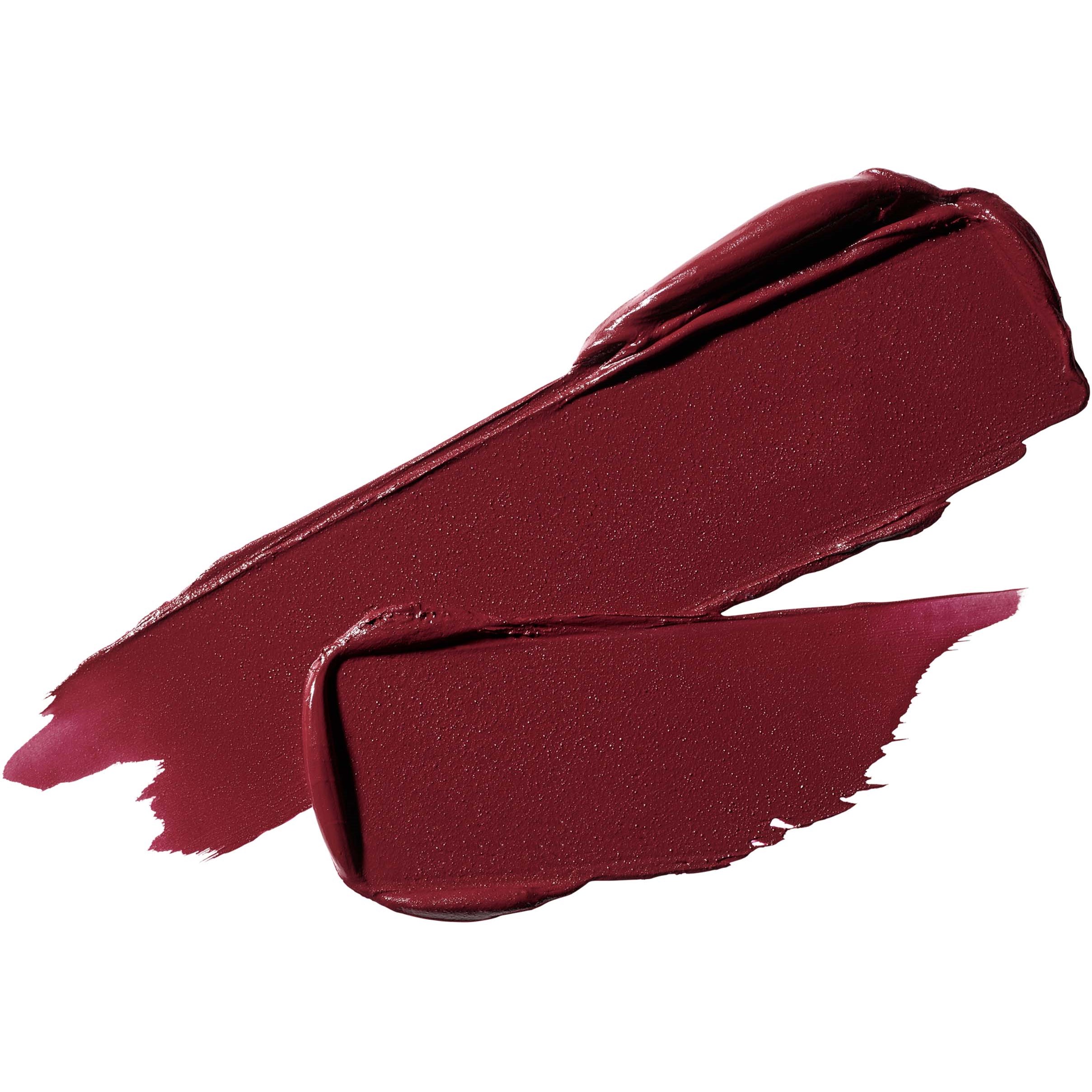 MAC Cosmetics Macximal Silky Matte Lipstick Diva (obrázok 6)