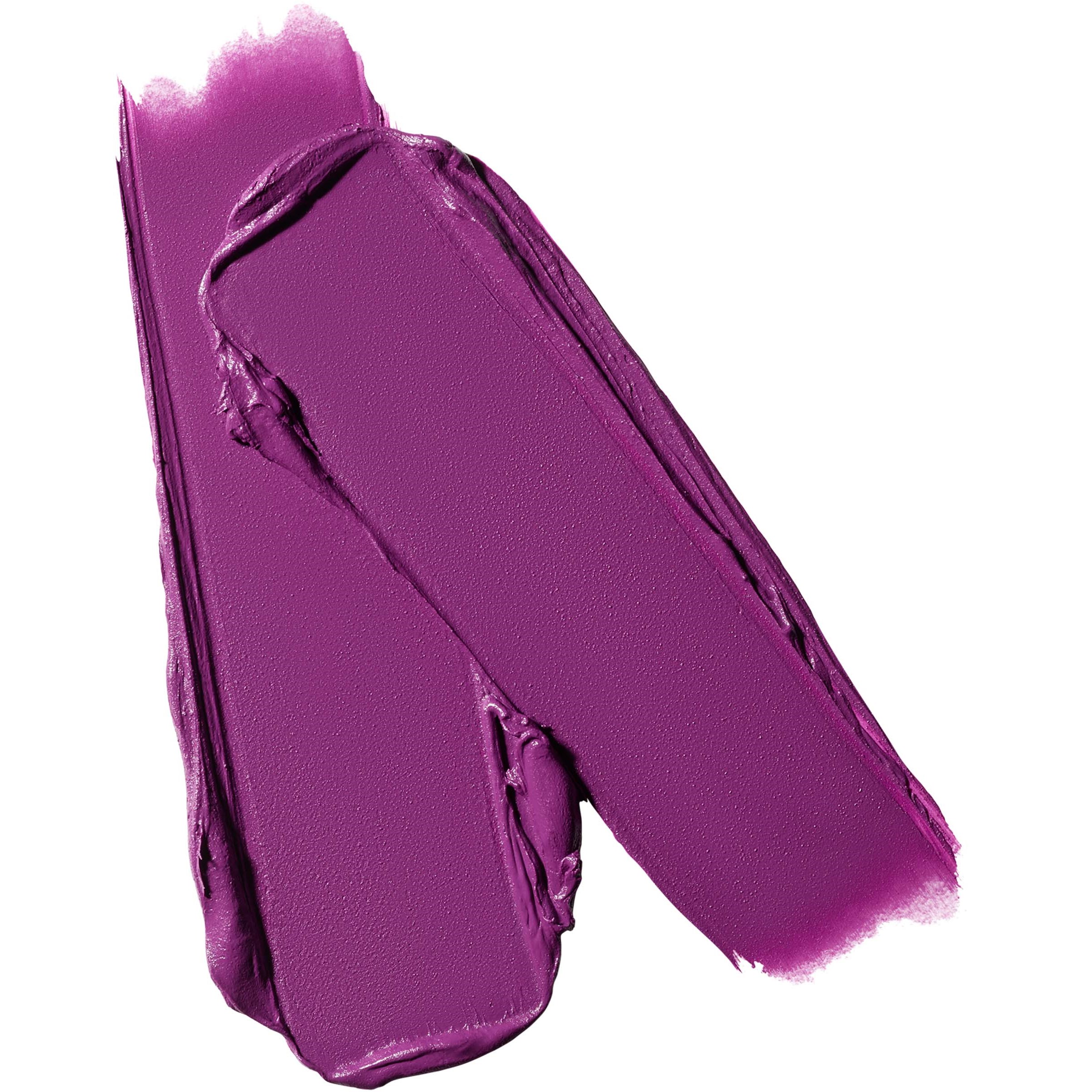 MAC Cosmetics Macximal Silky Matte Lipstick Everybody'S Heroine (obrázok 6)