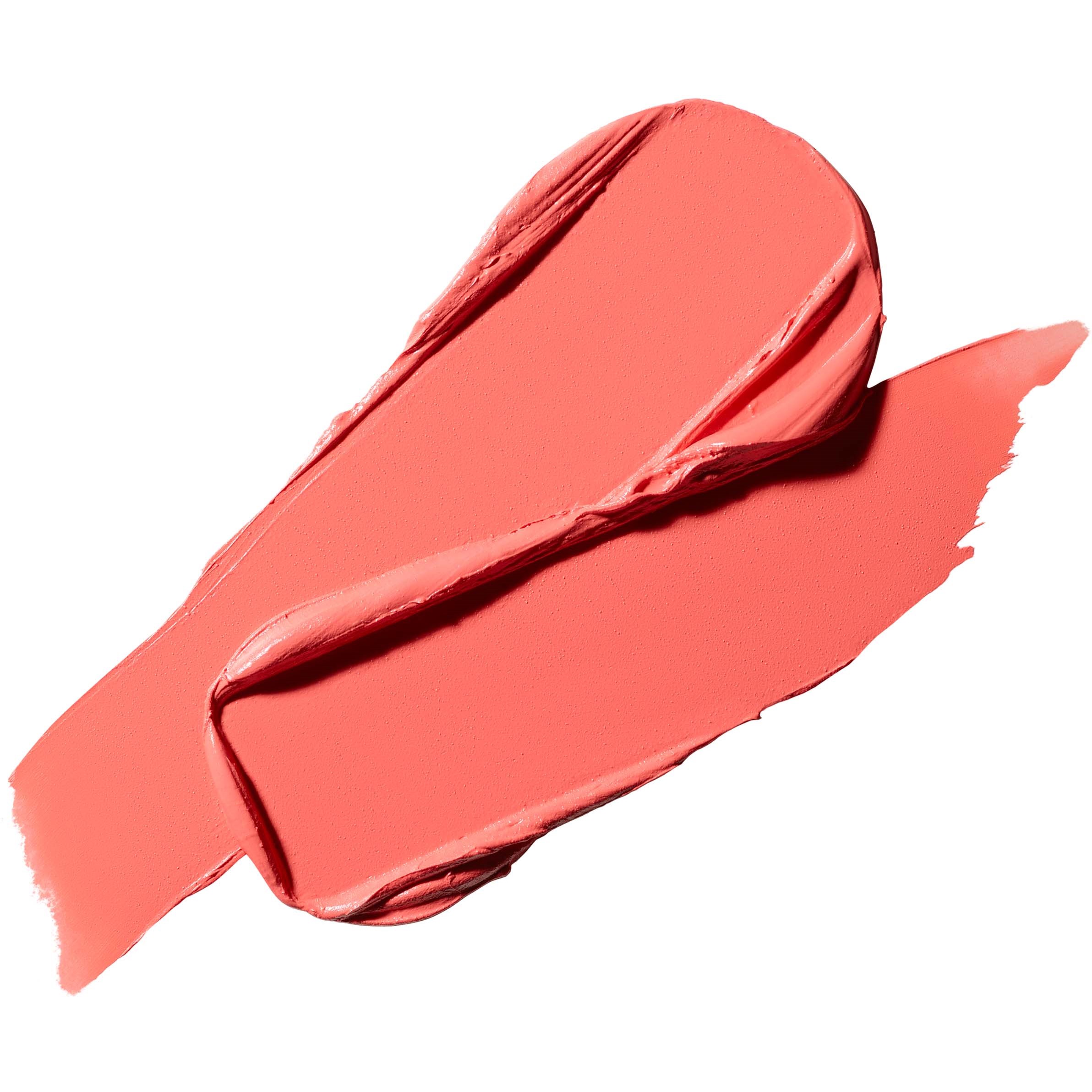 MAC Cosmetics Macximal Silky Matte Lipstick Flamingo (obrázok 6)